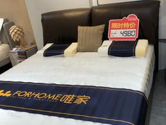 -香江家居品牌工厂批发城
