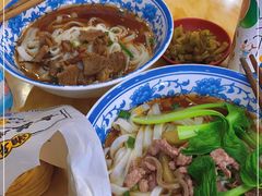 -和记粉馆(湘春路店)