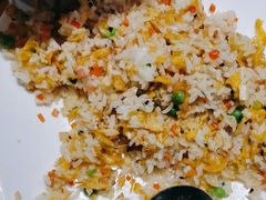 -老土灶民间菜(跃进桥店)