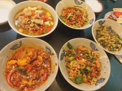 -潇湘阁(望京SOHO店)