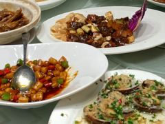 -泓历皇朝酒店(东亭店)