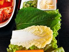 -青鹤谷(苏州店)