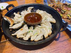-大圣烧烤(马湖新村店)