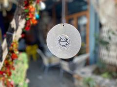 -喵屿·大理花园猫咖