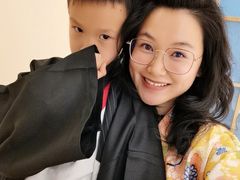 -Win Win电玩·日式の游戏馆