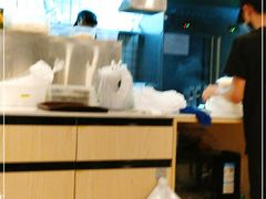 -蒙自源米线大王(江南西路店)