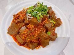 -春发生饭店·非遗(南院门店)