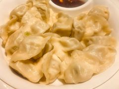 -五谷丰登农家院·地道胶东菜·海鲜烧烤(威海店)