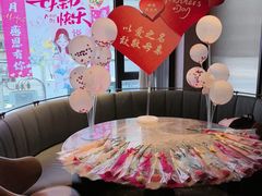 -大鸭梨烤鸭·北京菜(南小街/南苑店)