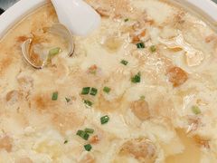 -皮记海鲜1995(寮步店)