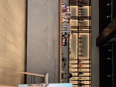 -自如ZSPACE四合院艺术餐厅
