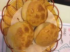 -点点心点心专门店(旺角店)