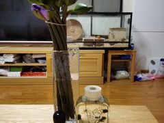 -BEAST野兽派(上海浦东嘉里城店)