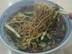 -福海面馆(阳曲店)