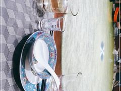 -乡村馕坑肉·烧烤·新疆菜·本地人更爱吃(阿勒泰首店)