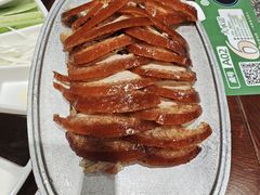 -紫光园(创始店)