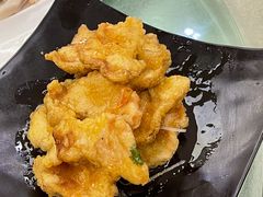 -福禄财东北菜(珠江帝景店)