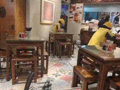 -一记面馆(易发店)