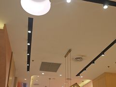 -秦和居(大唐时代店)