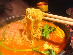 -火联烧烤(学院路创始店)