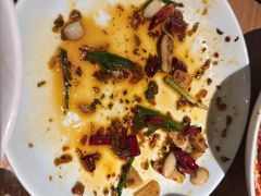 -一坐一忘云南菜(北京skp店)