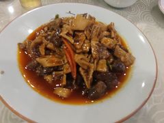 -圣厨牛腩(青春岛社区玉寿苑店)