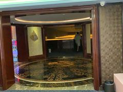 -海韵之星邮轮水会(明发商业广场店)
