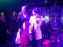 android_upload_pic-COHIBA(水湾路店)