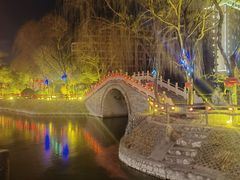 -兴芮温泉度假区