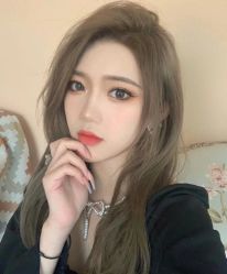 -攸瑟美学