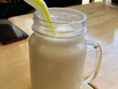 -玖鲜小笼(中山广场店)