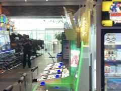 -反斗乐园(中航城君尚购物中心)