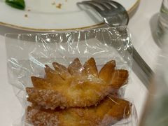 -COVA(环贸iapm店)