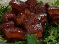 -天津包子铺·海鲜家常菜(北戴河店)