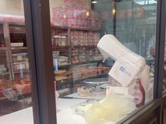 -味多美蛋糕(西安门店)