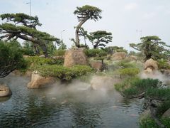 -罗红摄影艺术馆