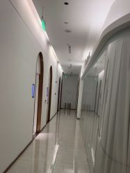 -Dr.U博士医疗美容医院