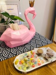 -Dr.Tin RooM美町美肤