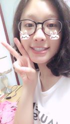 -金鹰标榜美容美发美体连锁机构