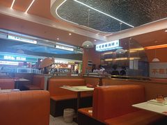 -蟹宗蟹(润达国际五楼店)