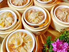 -十二春顶级锅物(泉亮花园店)