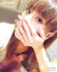 bling-bling~ 超有爱~-A-Best nail UP时尚美甲沙龙