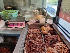 大堂-合意桐坑牛肉粿·鲜牛肉火锅(嵩山总店)
