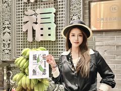 -肥福排档(星光店)