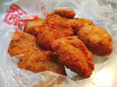 -陶记正宗德州扒鸡(科巷店)