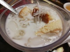 泡露达-呐咪傣园·云南菜(石厦店)