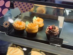 -哈根达斯(天河城店)