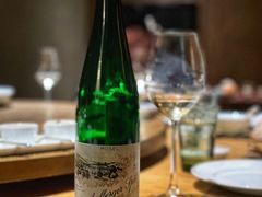 -新荣记(西溪湿地店)