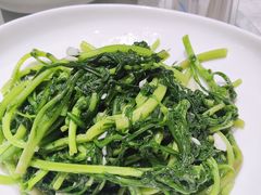 -老家菜(海恒店)