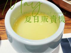 米酒-味家烤肉烤鳗鱼牛排(西塔旗舰店)